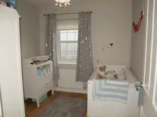 4 Cedar HeightsImage 10