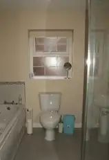 4 Cedar HeightsImage 12
