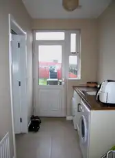 4 Cedar HeightsImage 5