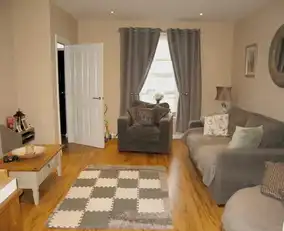 4 Cedar HeightsImage 2