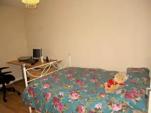 4 Cedar HeightsImage 11