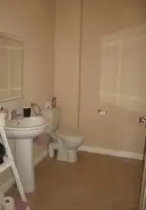 4 Cedar HeightsImage 6