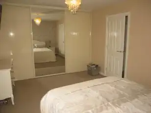 4 Cedar HeightsImage 8