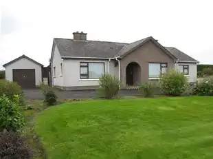 Image 1 for 11 Knockanroe Road