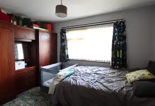 11 Knockanroe RoadImage 8