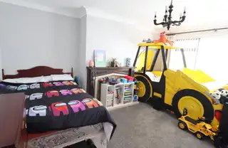 11 Knockanroe RoadImage 5