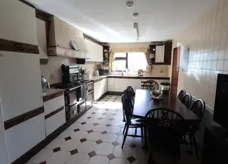 11 Knockanroe RoadImage 3