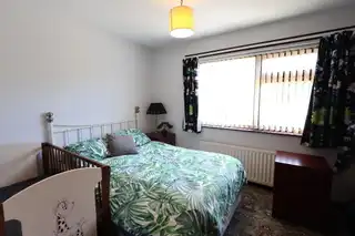 11 Knockanroe RoadImage 6