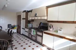 11 Knockanroe RoadImage 4