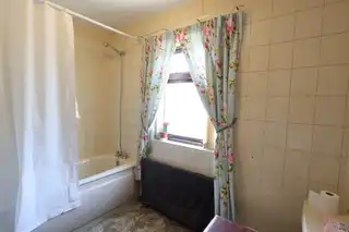 11 Knockanroe RoadImage 10