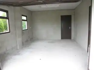 11 Knockanroe RoadImage 11