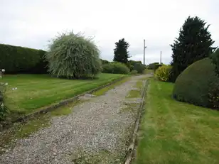 11 Knockanroe RoadImage 12