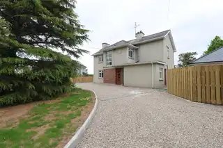 Image 1 for 76 Fairhill Road