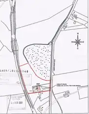 Lower Grange RoadImage 4