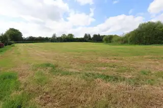 Lower Grange RoadImage 5