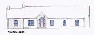 Image 1 for Lower Grange Road