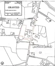 Image 1 for Littlebridge Road
