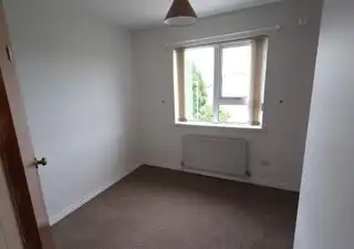 20 CrossglebeImage 11