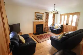 12A Tullywiggan CottagesImage 2