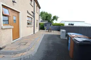 12A Tullywiggan CottagesImage 19