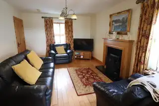 12A Tullywiggan CottagesImage 3