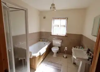 12A Tullywiggan CottagesImage 17