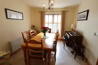 12A Tullywiggan CottagesImage 9