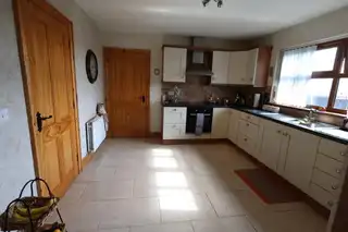 12A Tullywiggan CottagesImage 6
