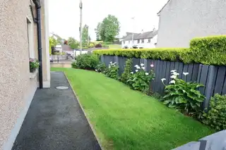 12A Tullywiggan CottagesImage 20