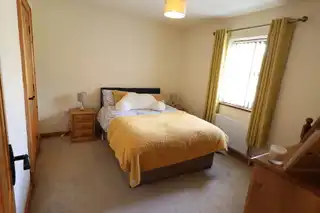 12A Tullywiggan CottagesImage 18