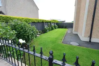 12A Tullywiggan CottagesImage 21