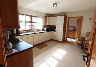 12A Tullywiggan CottagesImage 7