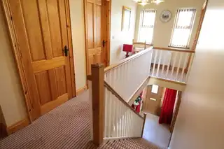 12A Tullywiggan CottagesImage 10