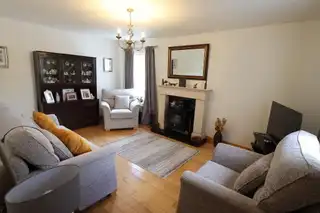 12A Tullywiggan CottagesImage 4