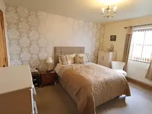 12A Tullywiggan CottagesImage 12
