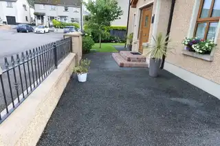 12A Tullywiggan CottagesImage 22