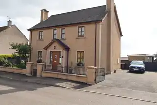Image 1 for 12A Tullywiggan Cottages