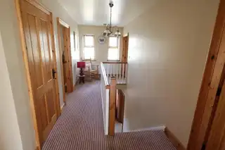 12A Tullywiggan CottagesImage 11