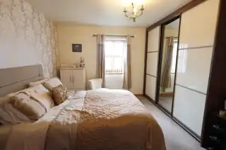 12A Tullywiggan CottagesImage 13