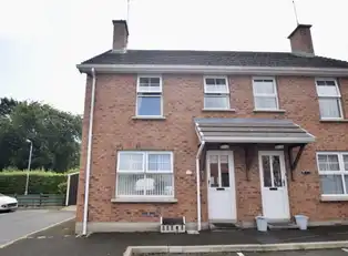Image 1 for 2 Molesworth Court