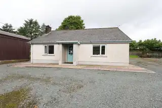 Image 1 for 60 Blackrock Road