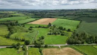 Image 1 for Annaghone Road