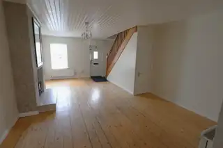 35 Main StreetImage 3