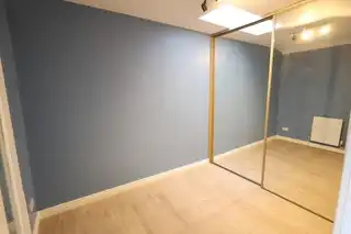 35 Main StreetImage 8