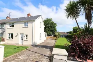 Image 1 for 65 Fairhill Road