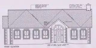 Baladoogh Lane (2)Image 1