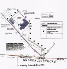 Knockaleary RoadImage 4