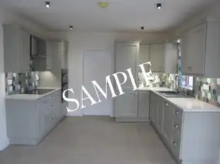 21 Gortin Water LaneImage 6