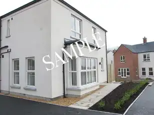 21 Gortin Water LaneImage 14