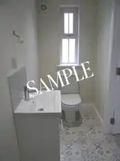 21 Gortin Water LaneImage 12